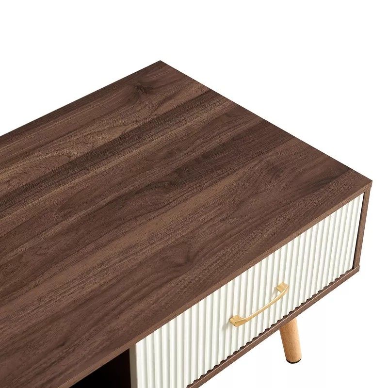 www.jingtongfurniture.com